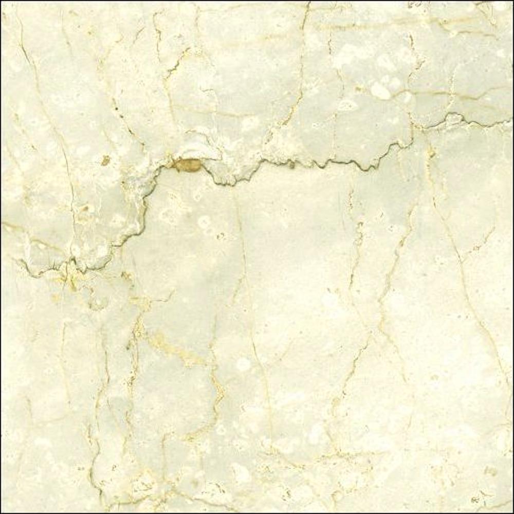 Albastro Pezzato,Somany, Duragres, Tiles ,Vitrified Tiles Glazed Vitrified Tiles 